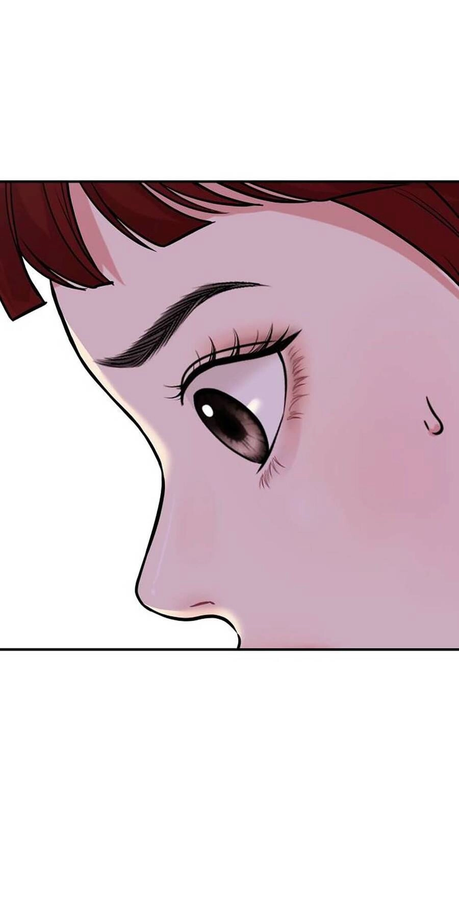 Gửi Em, Người Nuốt Trọn Vì Sao Chapter 116.2 - 16