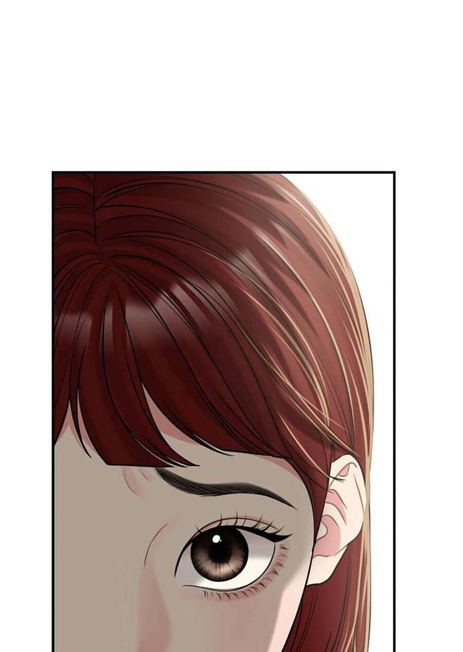 Gửi Em, Người Nuốt Trọn Vì Sao Chapter 116.2 - 19