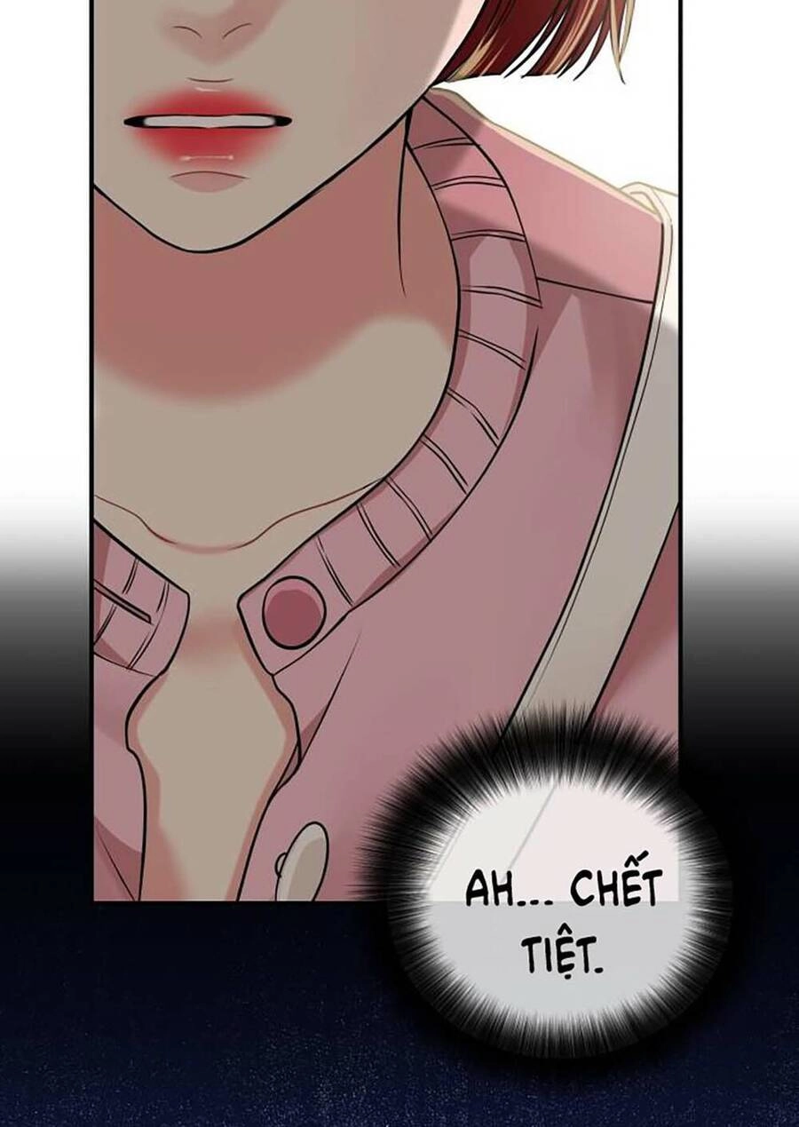 Gửi Em, Người Nuốt Trọn Vì Sao Chapter 116.2 - 20