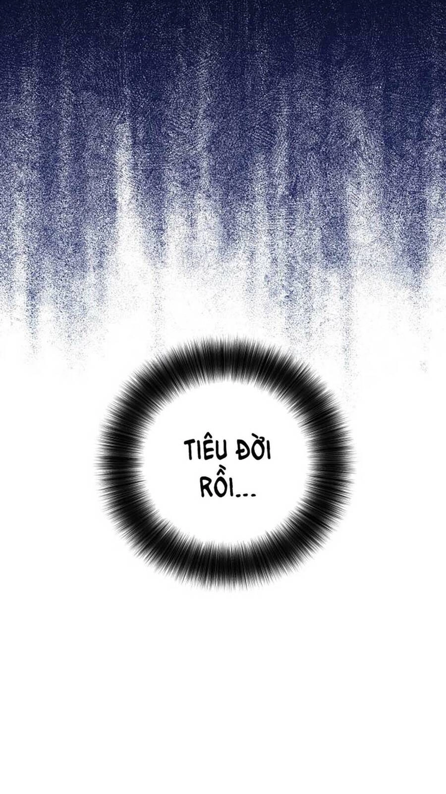 Gửi Em, Người Nuốt Trọn Vì Sao Chapter 116.2 - 21