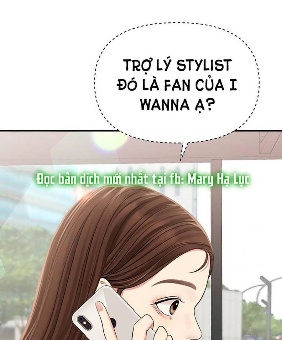 Gửi Em, Người Nuốt Trọn Vì Sao Chapter 116.2 - 27