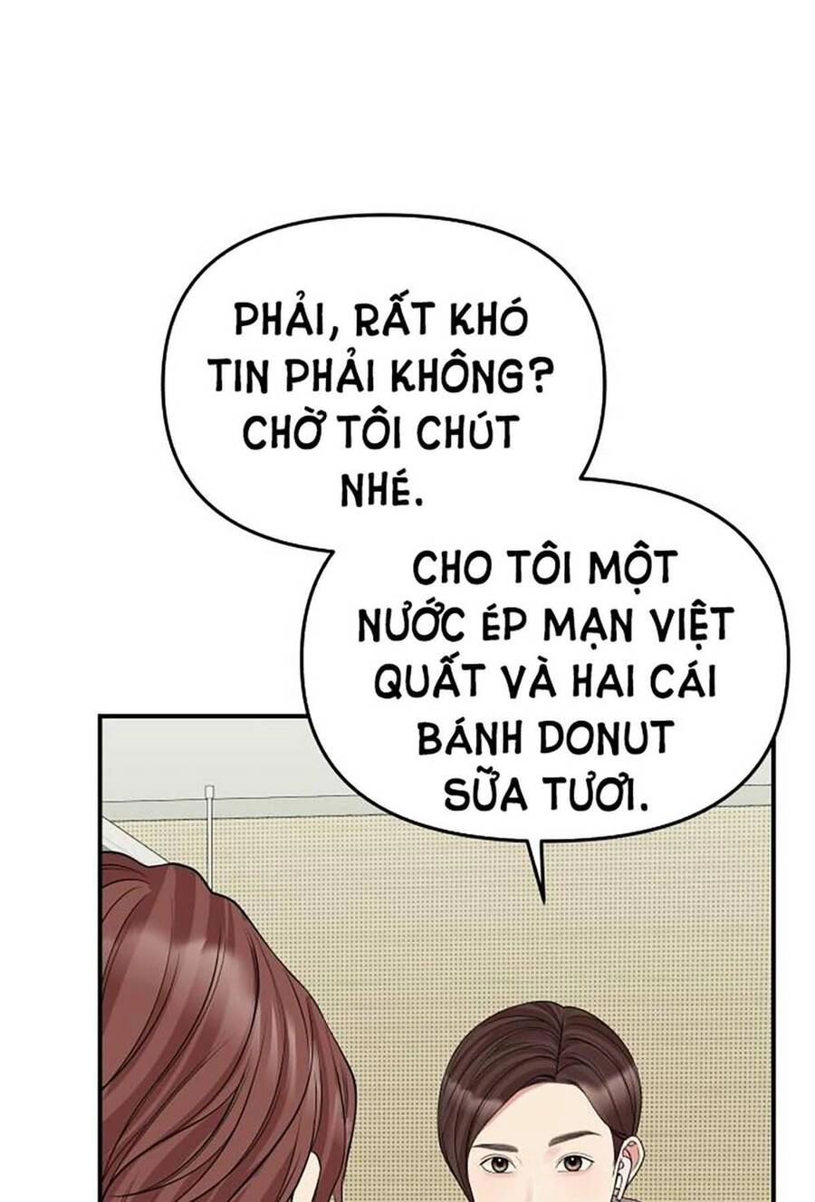 Gửi Em, Người Nuốt Trọn Vì Sao Chapter 116.2 - 29