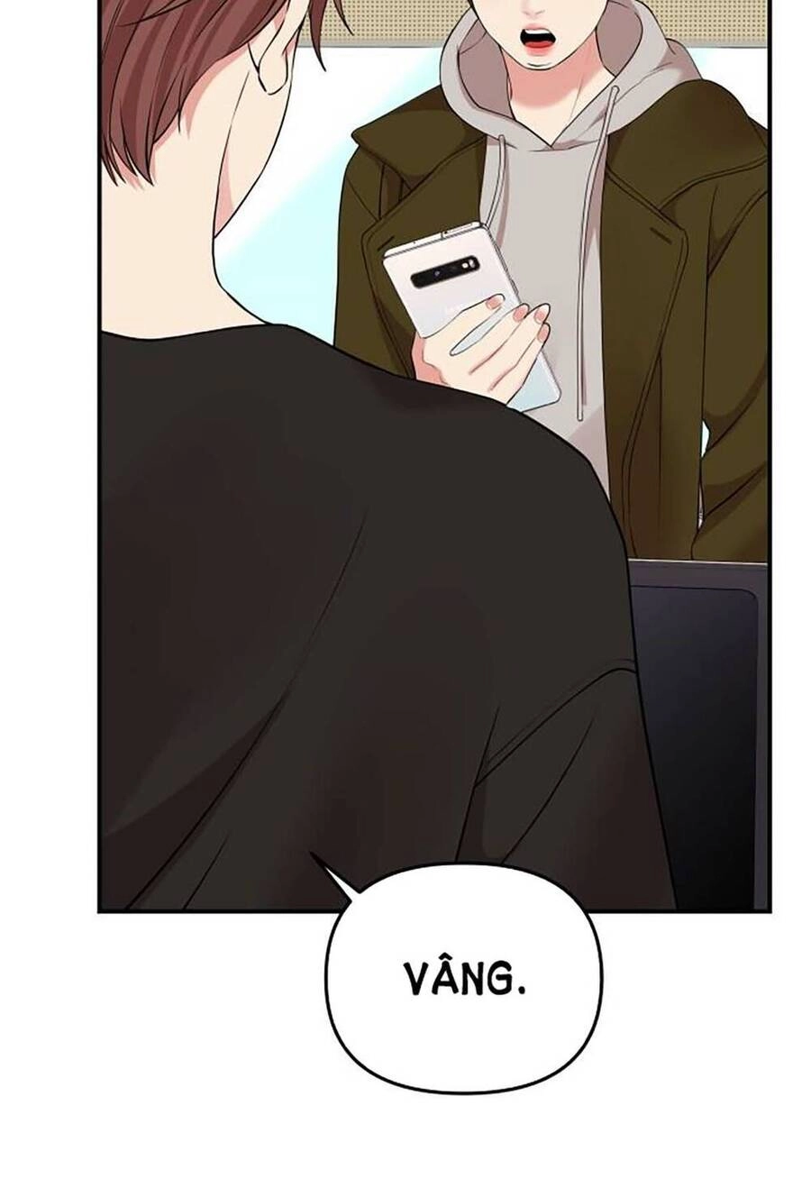 Gửi Em, Người Nuốt Trọn Vì Sao Chapter 116.2 - 30