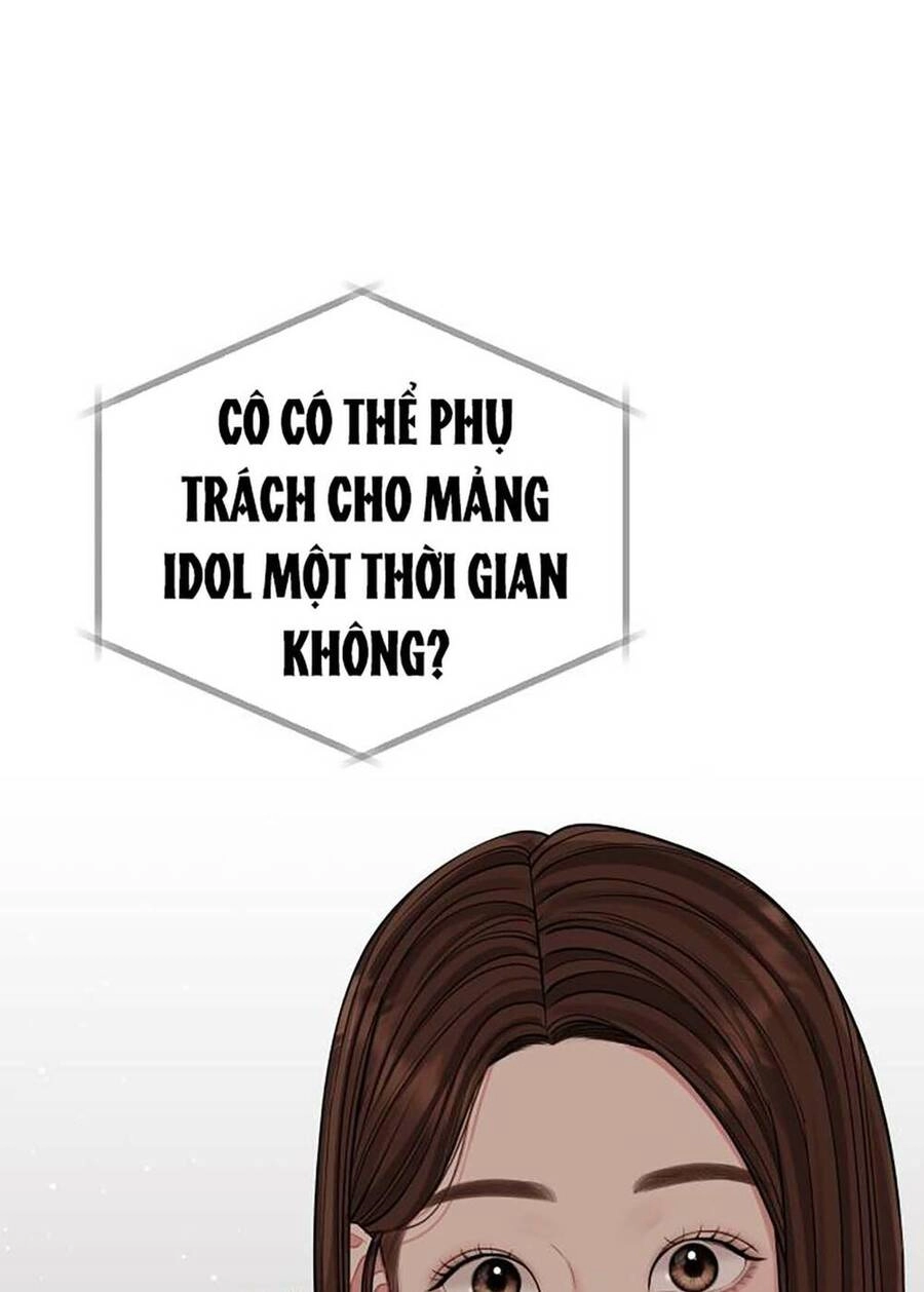 Gửi Em, Người Nuốt Trọn Vì Sao Chapter 116.2 - 32