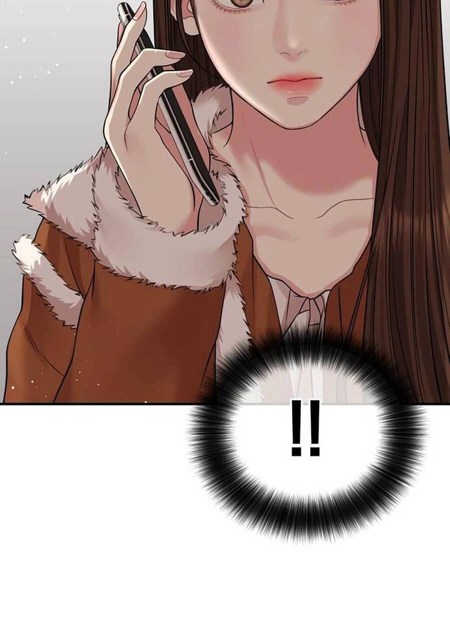 Gửi Em, Người Nuốt Trọn Vì Sao Chapter 116.2 - 33