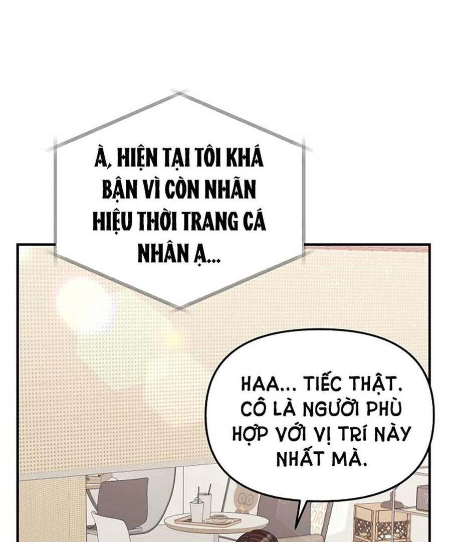 Gửi Em, Người Nuốt Trọn Vì Sao Chapter 116.2 - 34