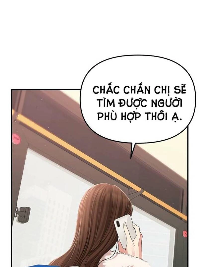 Gửi Em, Người Nuốt Trọn Vì Sao Chapter 116.2 - 36