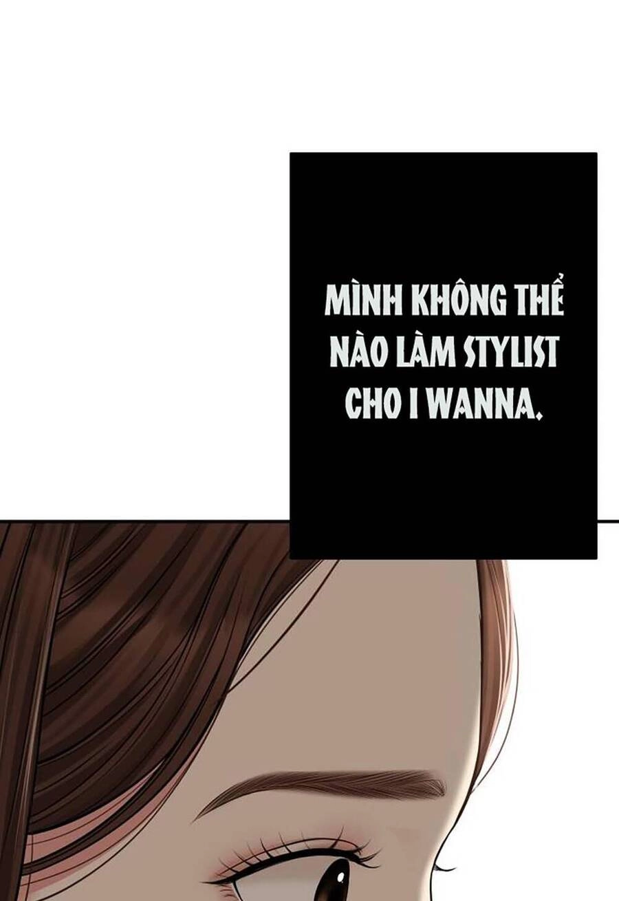 Gửi Em, Người Nuốt Trọn Vì Sao Chapter 116.2 - 38