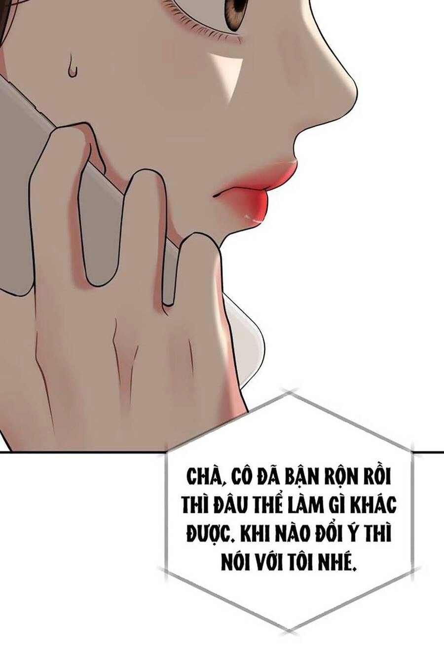 Gửi Em, Người Nuốt Trọn Vì Sao Chapter 116.2 - 39