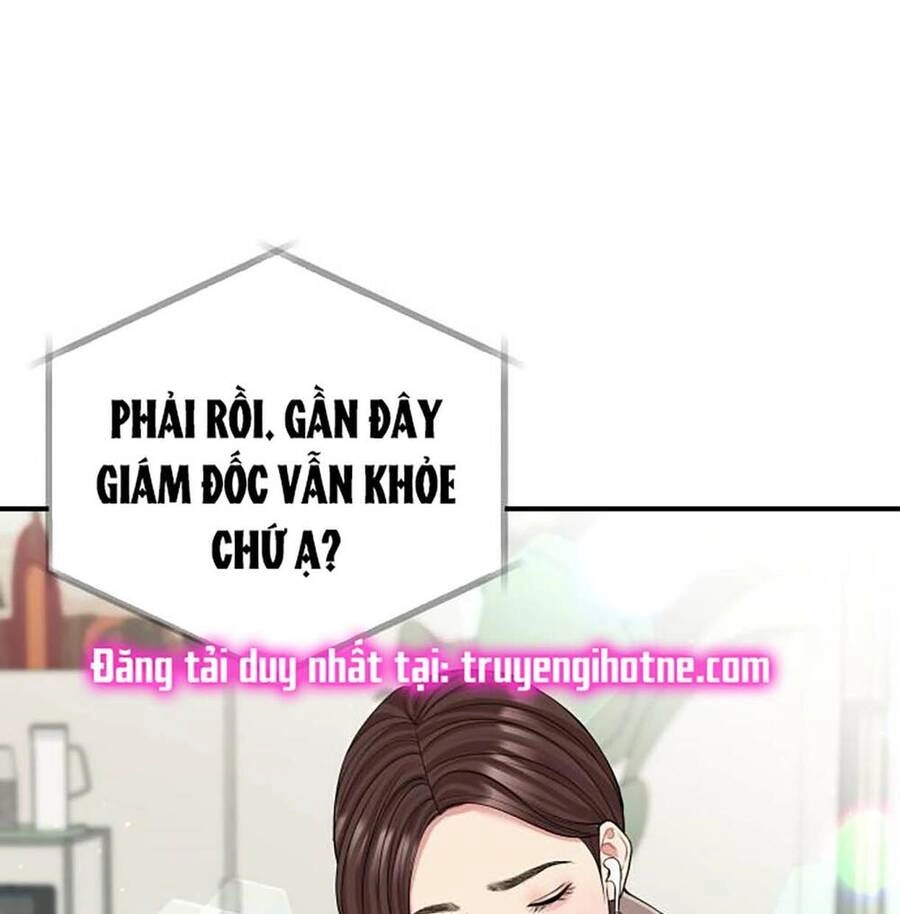 Gửi Em, Người Nuốt Trọn Vì Sao Chapter 116.2 - 40