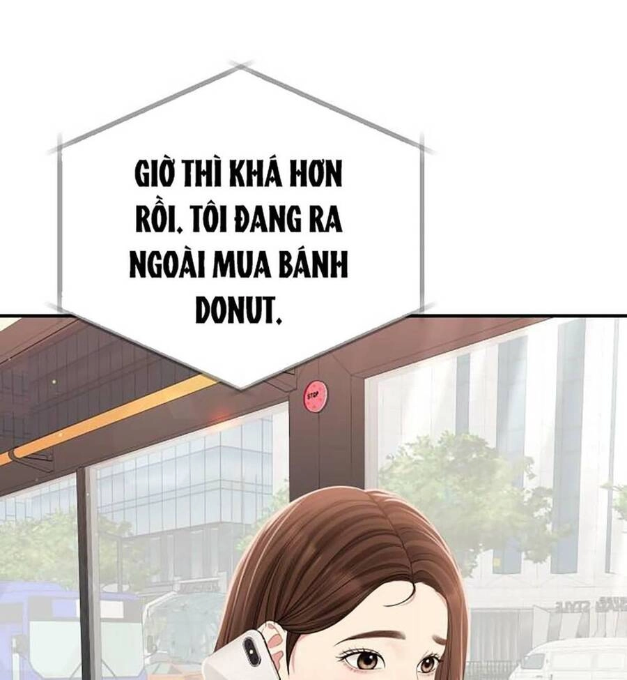 Gửi Em, Người Nuốt Trọn Vì Sao Chapter 116.2 - 42