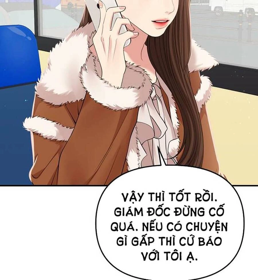 Gửi Em, Người Nuốt Trọn Vì Sao Chapter 116.2 - 43