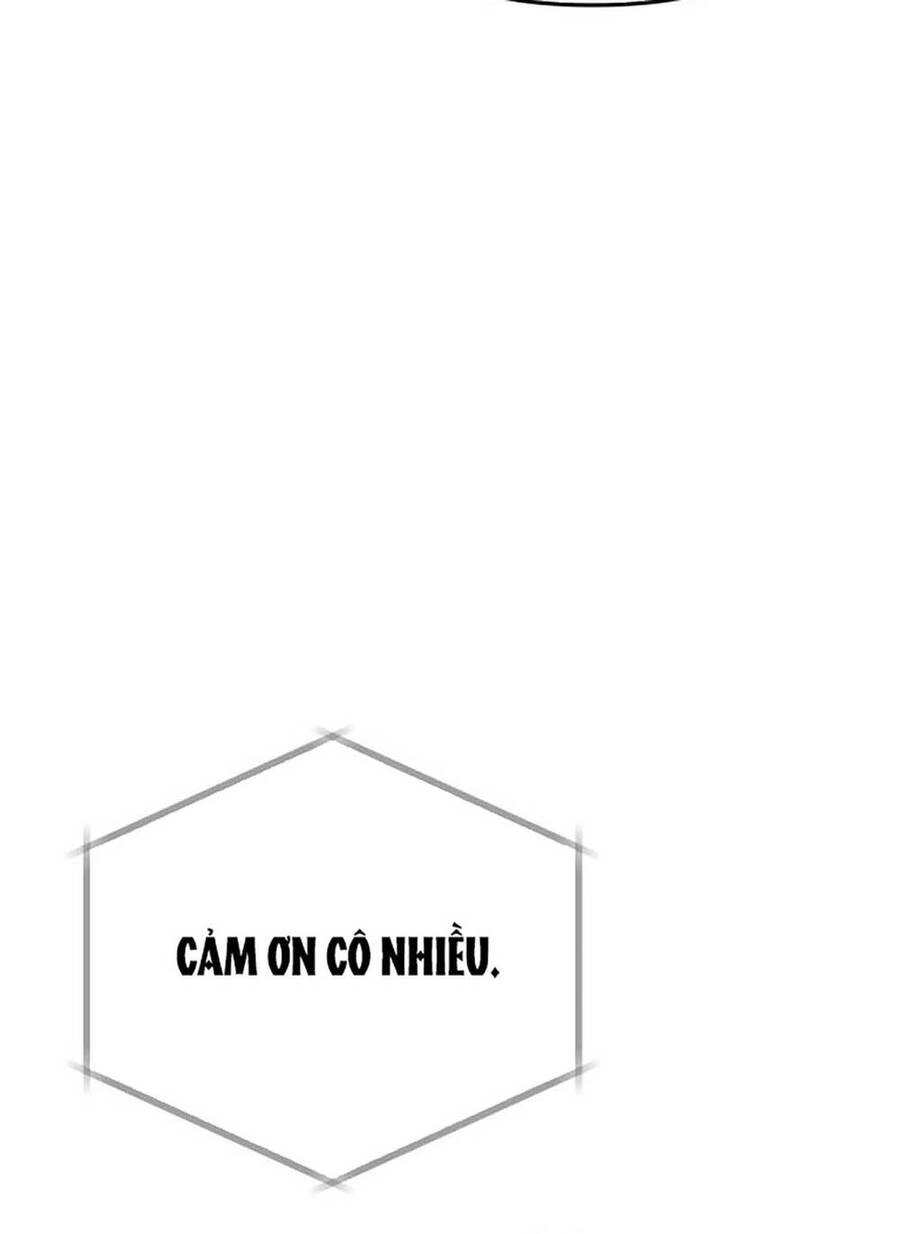 Gửi Em, Người Nuốt Trọn Vì Sao Chapter 116.2 - 44