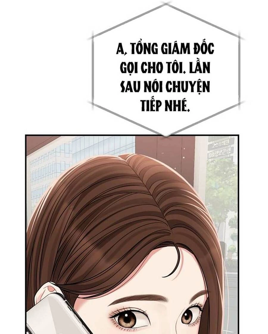 Gửi Em, Người Nuốt Trọn Vì Sao Chapter 116.2 - 45