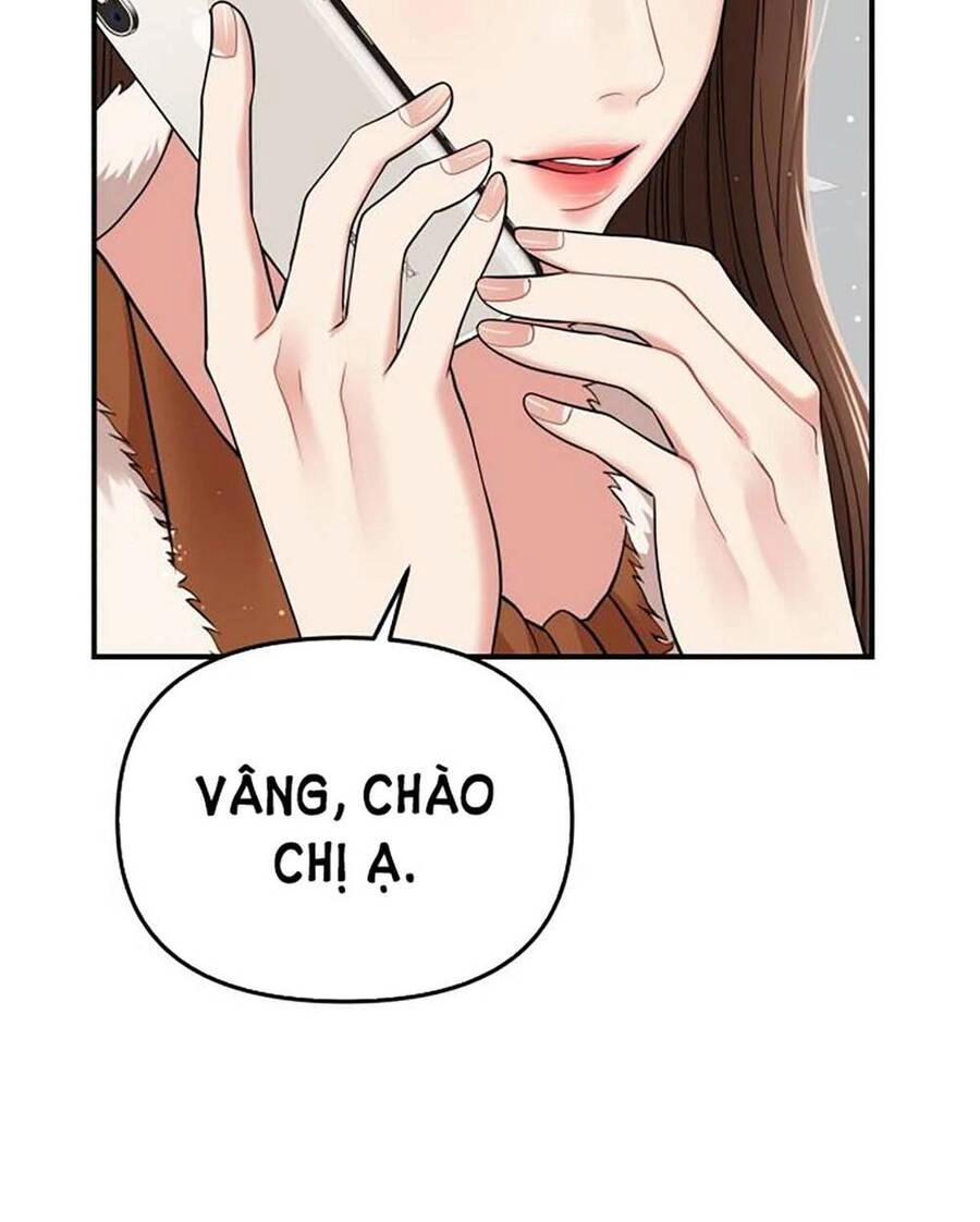 Gửi Em, Người Nuốt Trọn Vì Sao Chapter 116.2 - 46