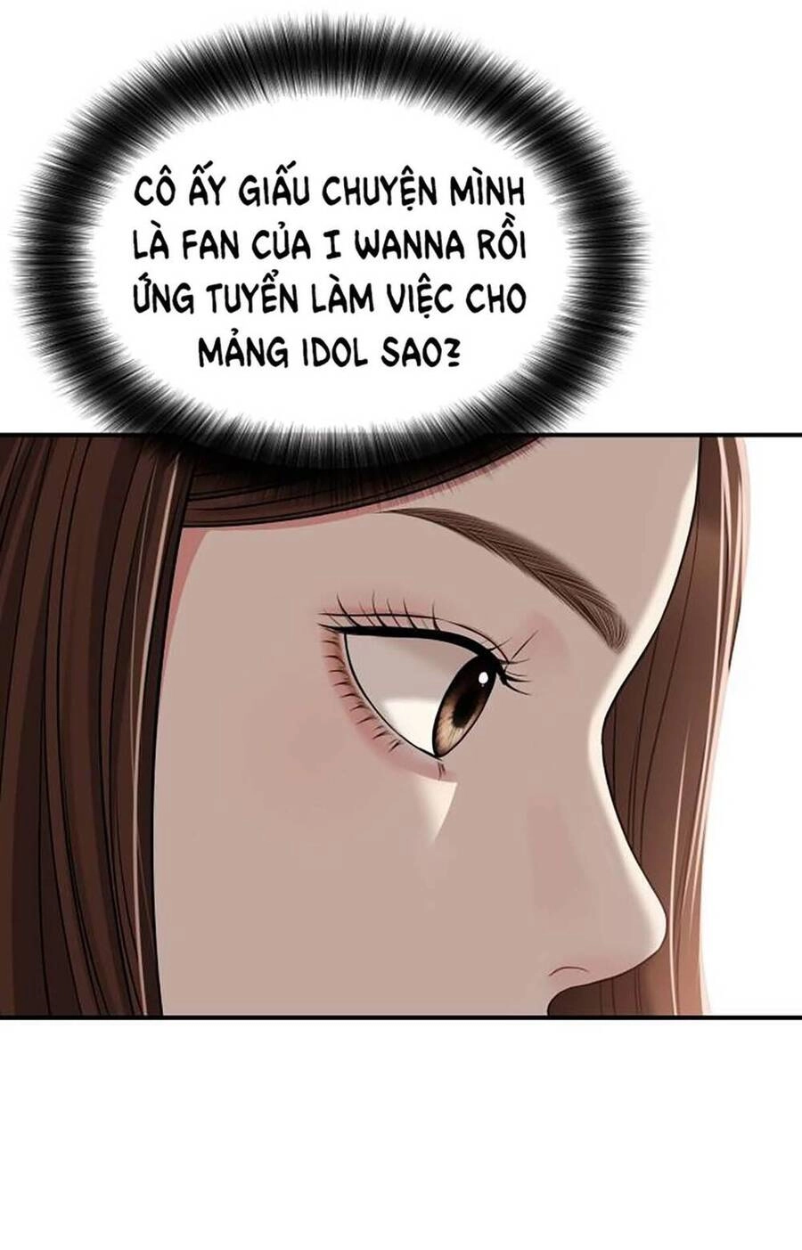 Gửi Em, Người Nuốt Trọn Vì Sao Chapter 116.2 - 48