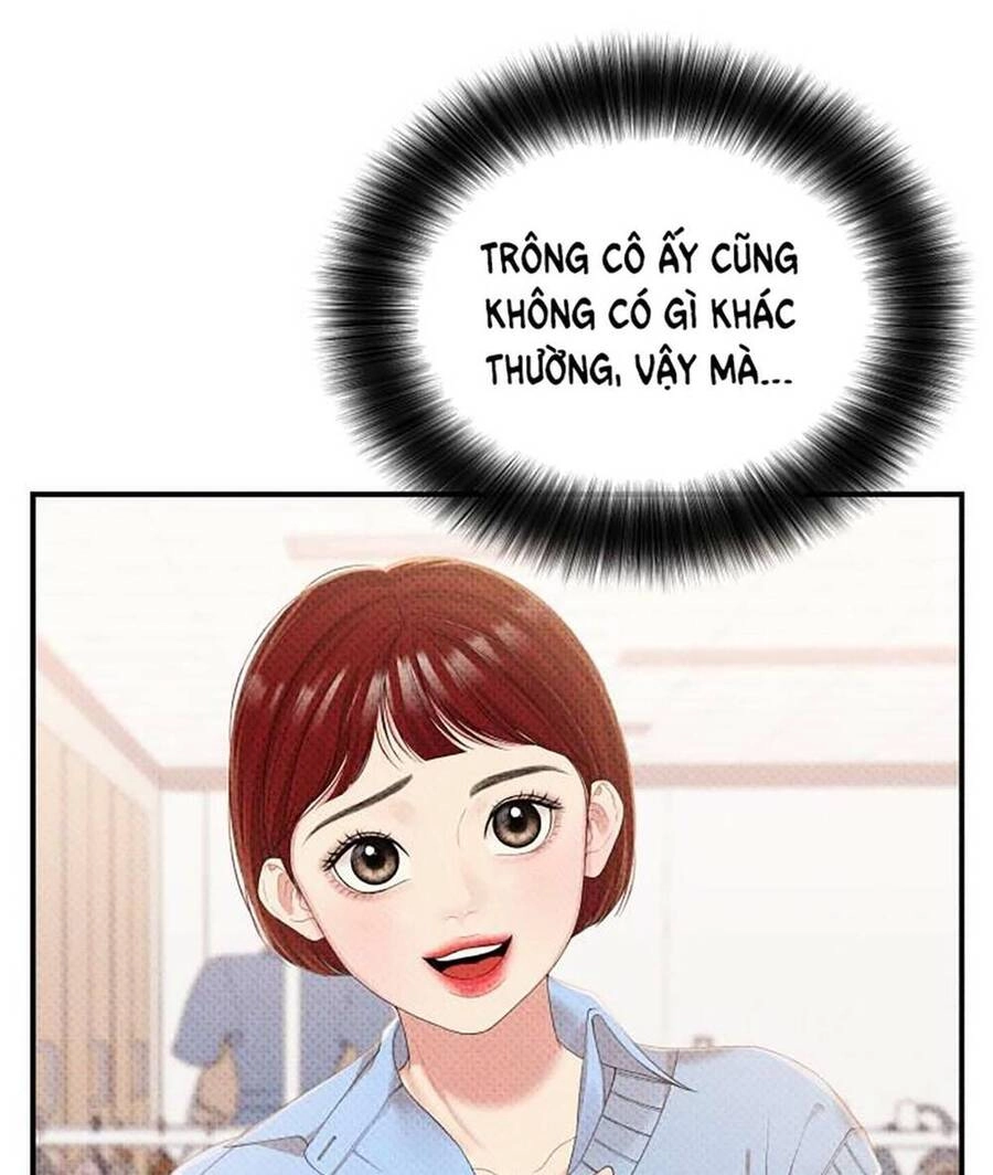 Gửi Em, Người Nuốt Trọn Vì Sao Chapter 116.2 - 49