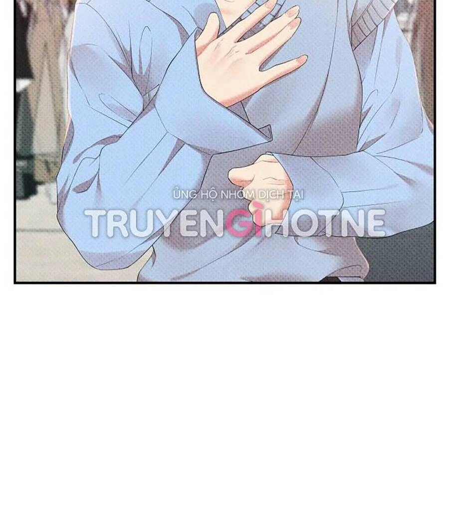 Gửi Em, Người Nuốt Trọn Vì Sao Chapter 116.2 - 50