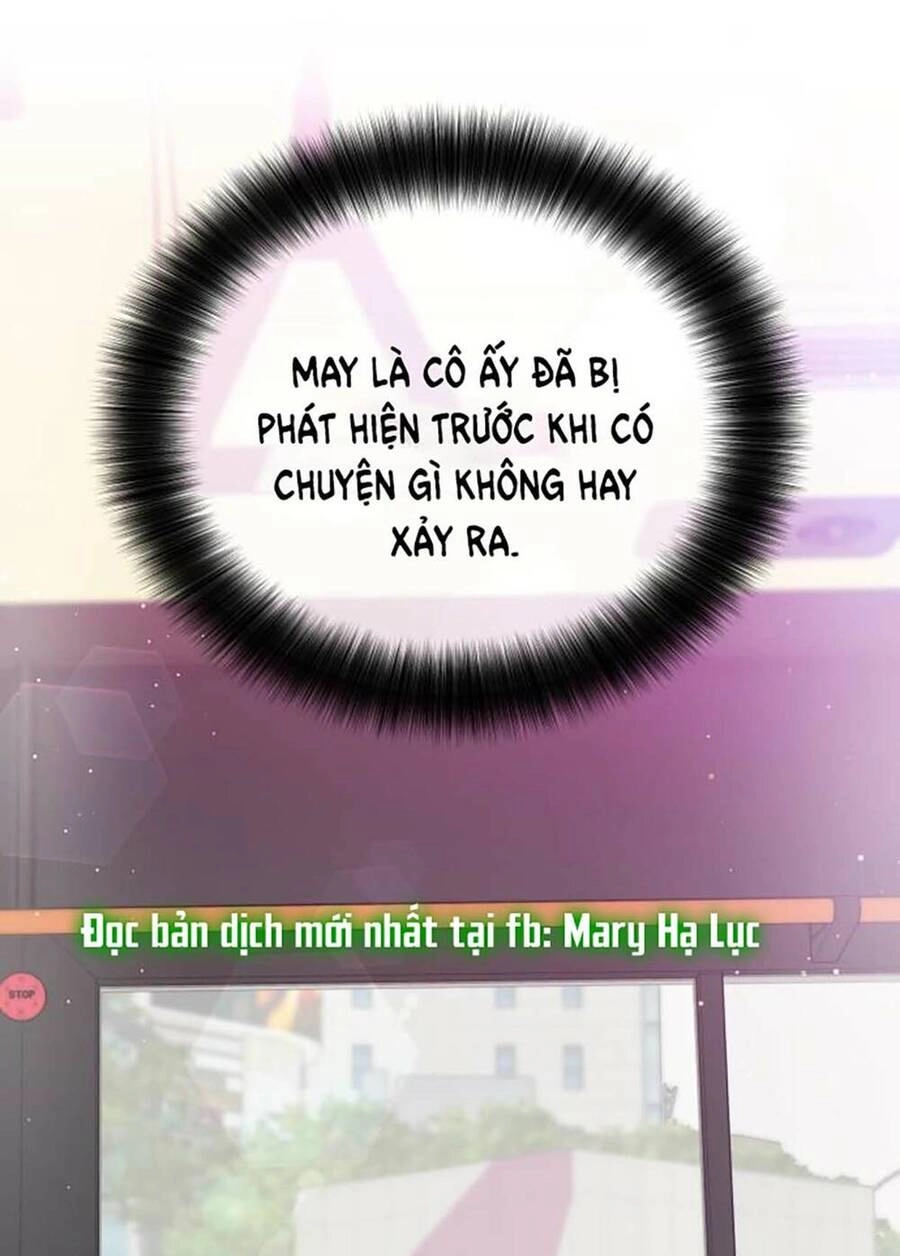 Gửi Em, Người Nuốt Trọn Vì Sao Chapter 116.2 - 51