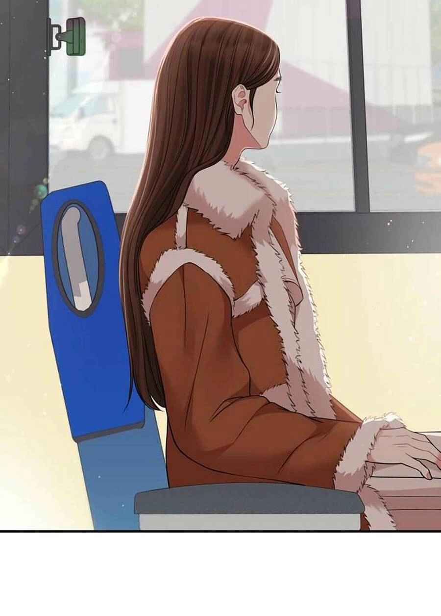 Gửi Em, Người Nuốt Trọn Vì Sao Chapter 116.2 - 52