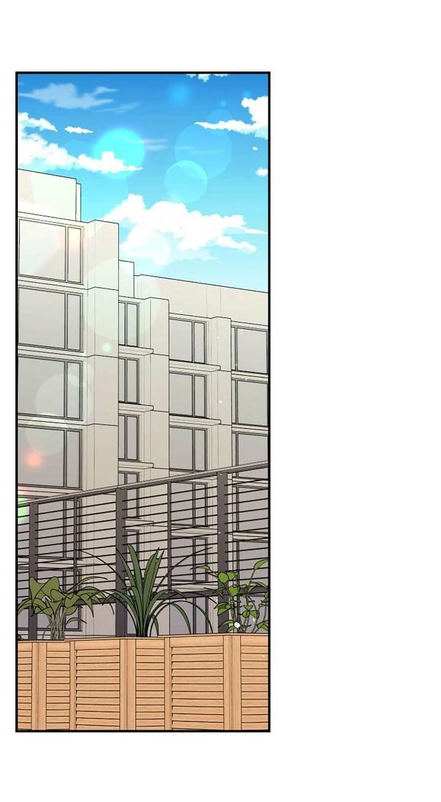 Gửi Em, Người Nuốt Trọn Vì Sao Chapter 116.2 - 54