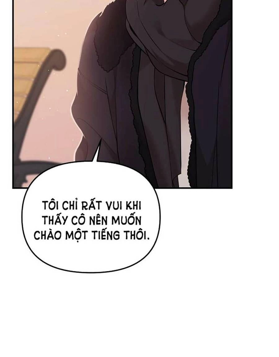 Gửi Em, Người Nuốt Trọn Vì Sao Chapter 116.2 - 57