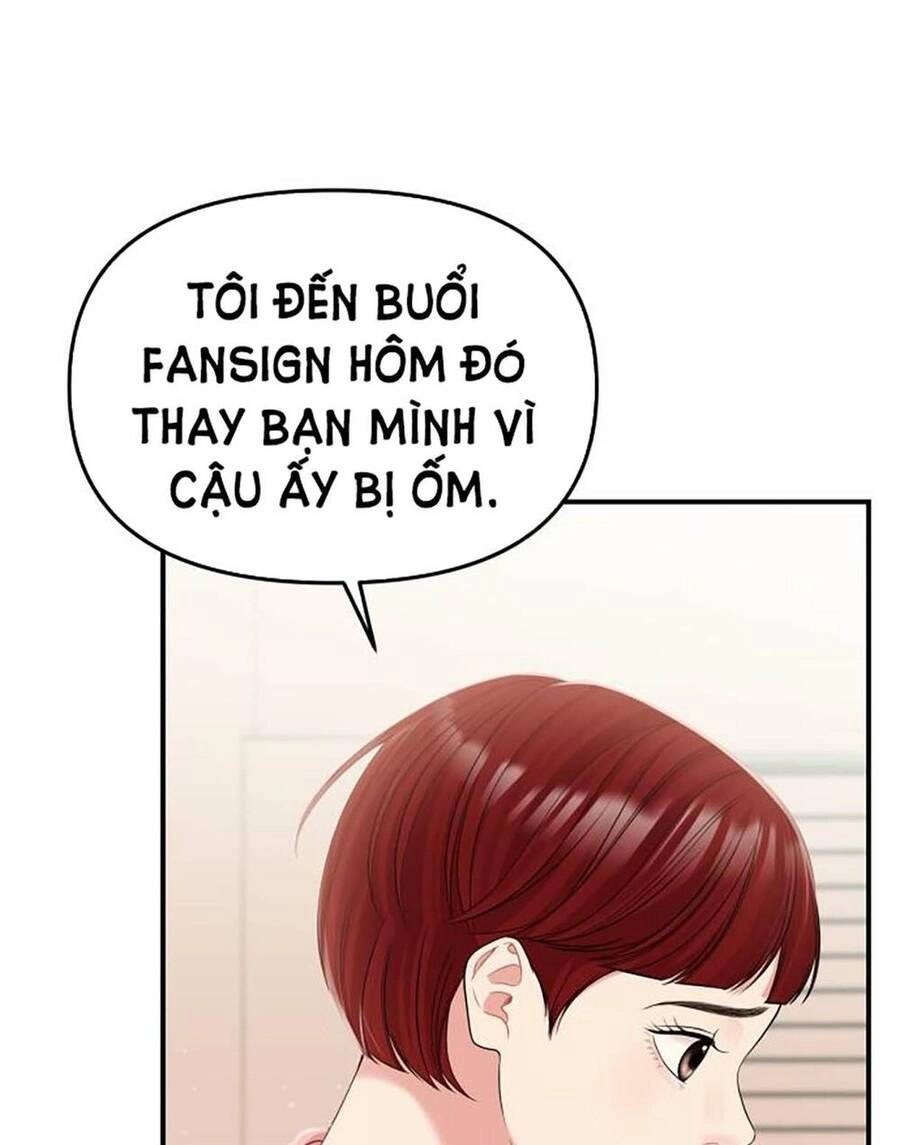 Gửi Em, Người Nuốt Trọn Vì Sao Chapter 116.2 - 58