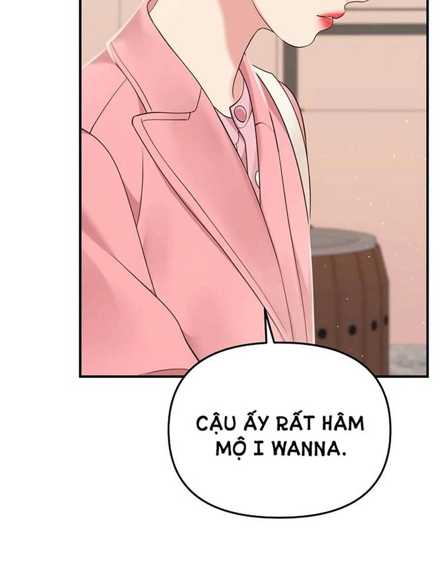 Gửi Em, Người Nuốt Trọn Vì Sao Chapter 116.2 - 59