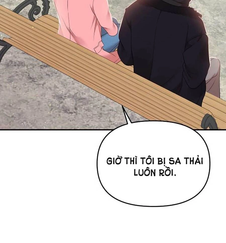 Gửi Em, Người Nuốt Trọn Vì Sao Chapter 116.2 - 61