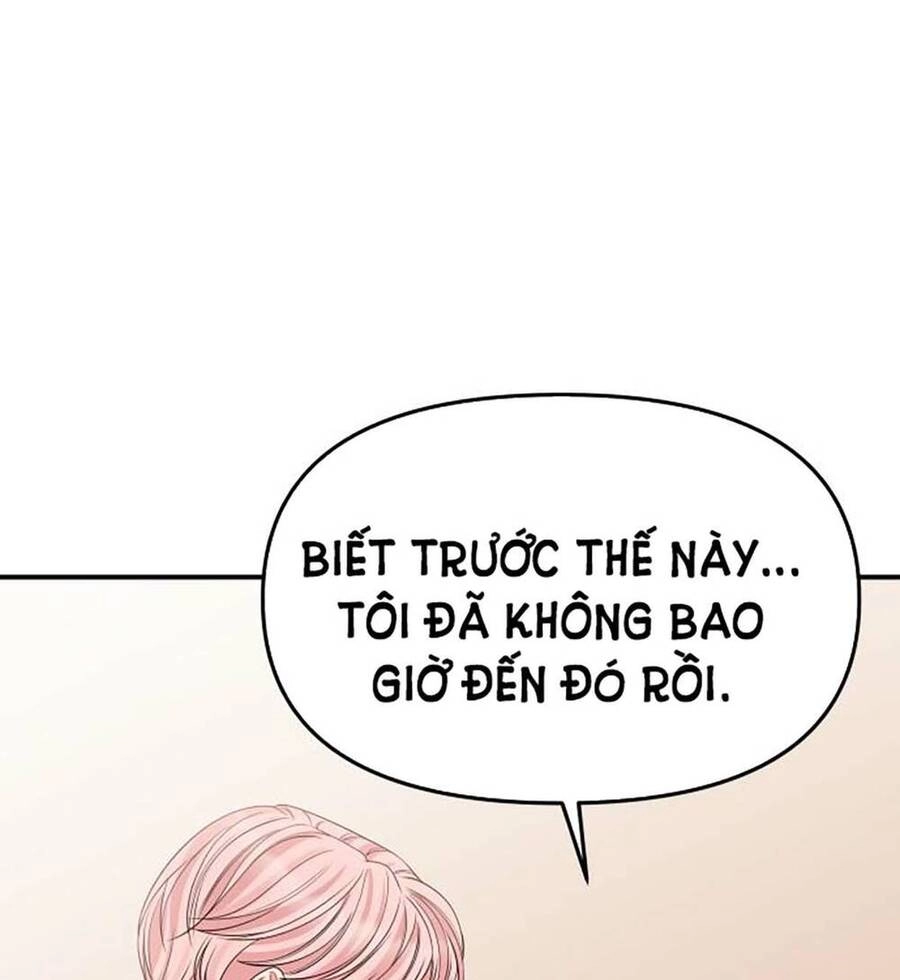 Gửi Em, Người Nuốt Trọn Vì Sao Chapter 116.2 - 62