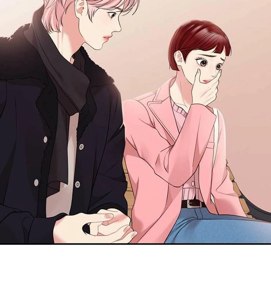 Gửi Em, Người Nuốt Trọn Vì Sao Chapter 116.2 - 63