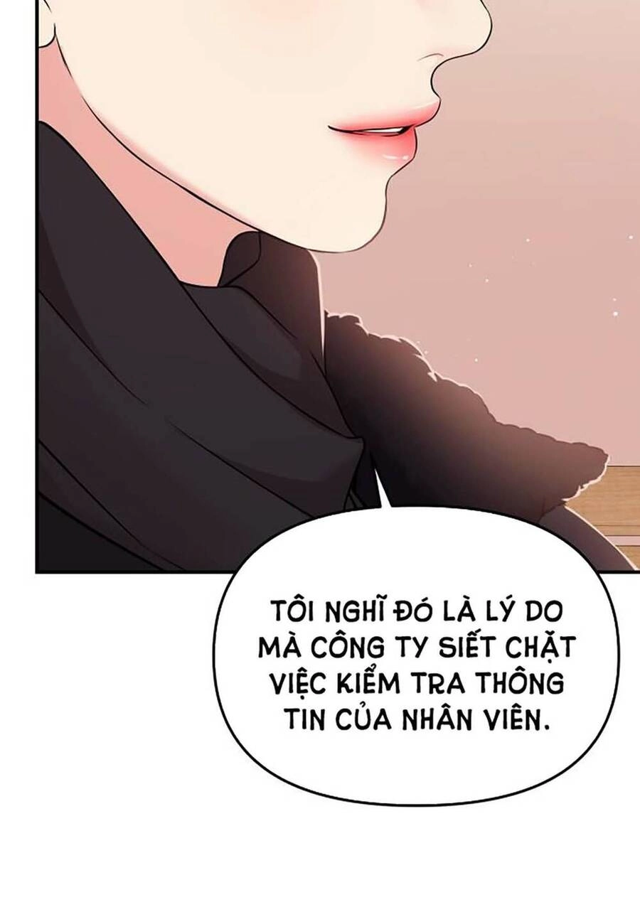 Gửi Em, Người Nuốt Trọn Vì Sao Chapter 116.2 - 65