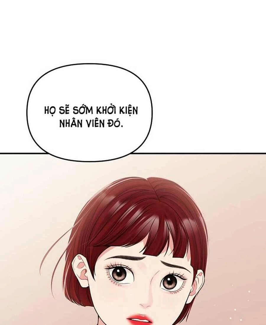 Gửi Em, Người Nuốt Trọn Vì Sao Chapter 116.2 - 66