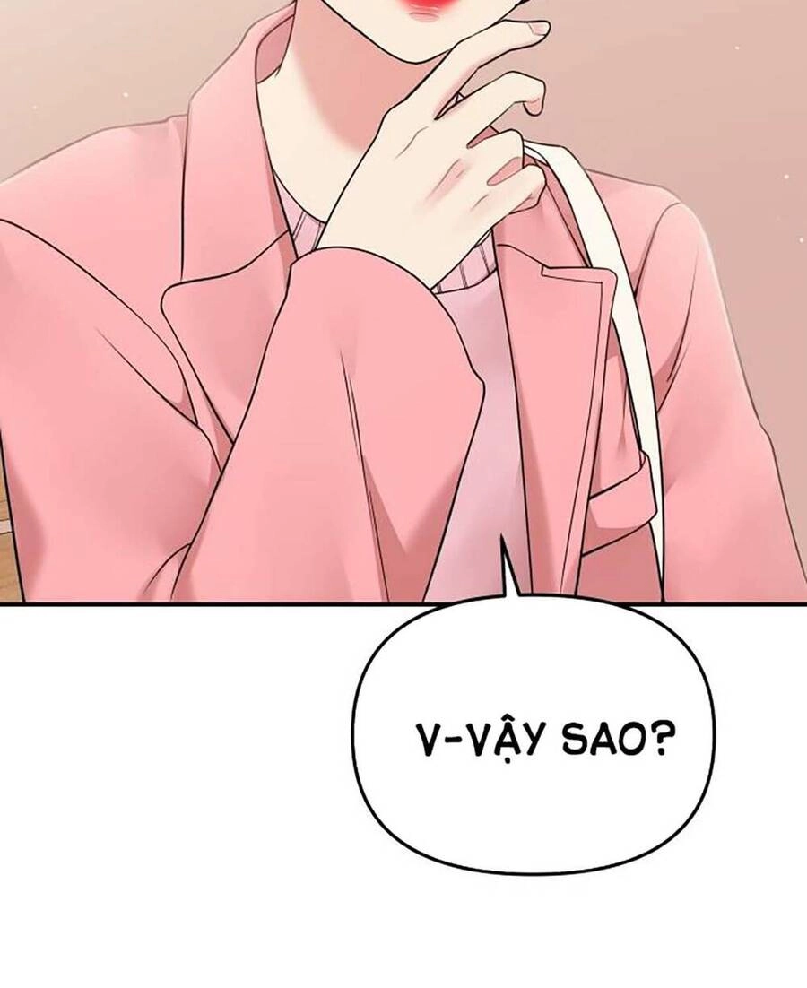 Gửi Em, Người Nuốt Trọn Vì Sao Chapter 116.2 - 67