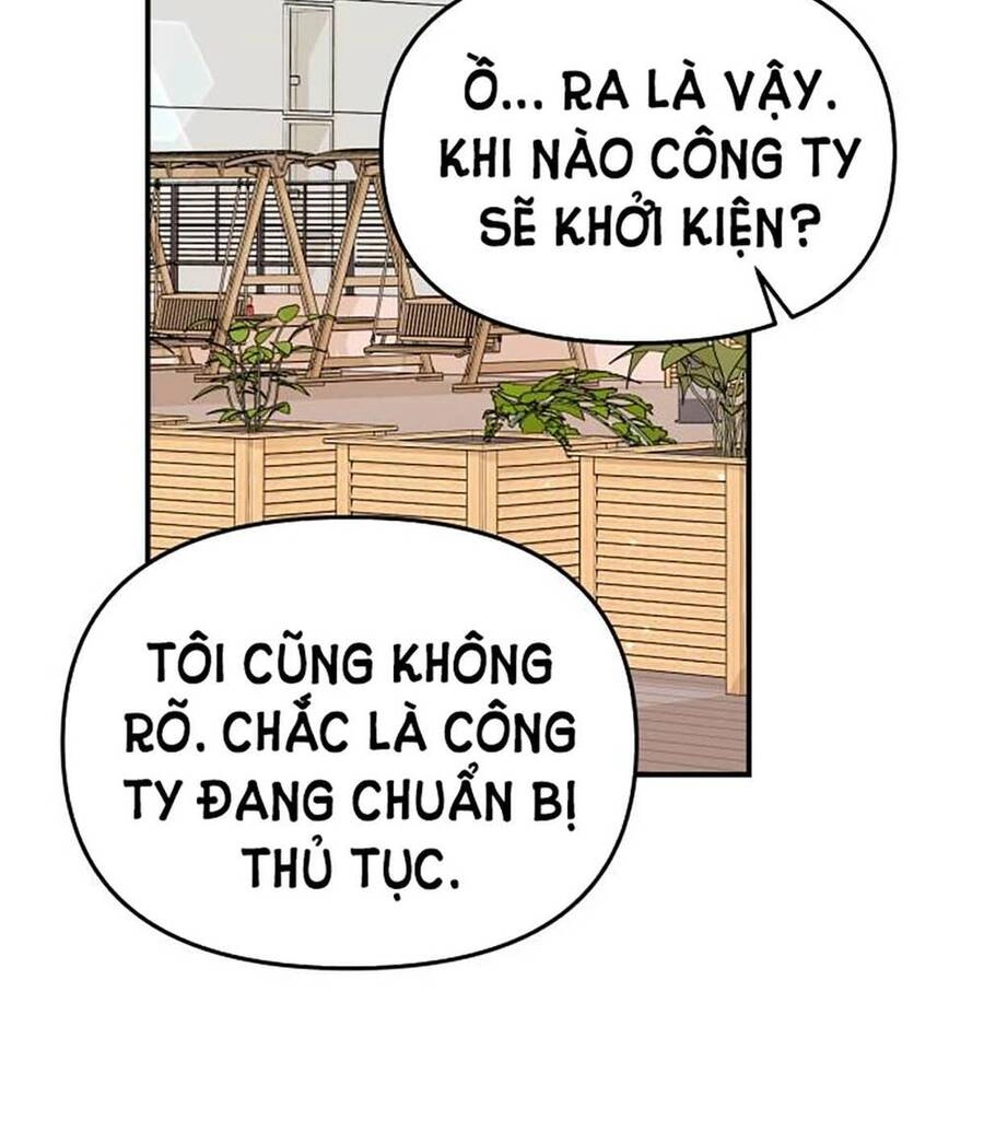 Gửi Em, Người Nuốt Trọn Vì Sao Chapter 116.2 - 69
