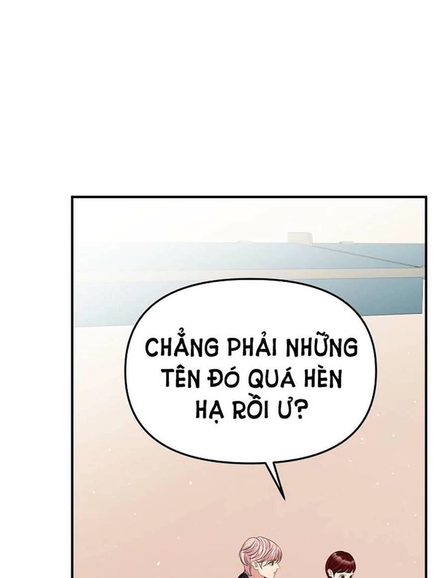 Gửi Em, Người Nuốt Trọn Vì Sao Chapter 116.2 - 70