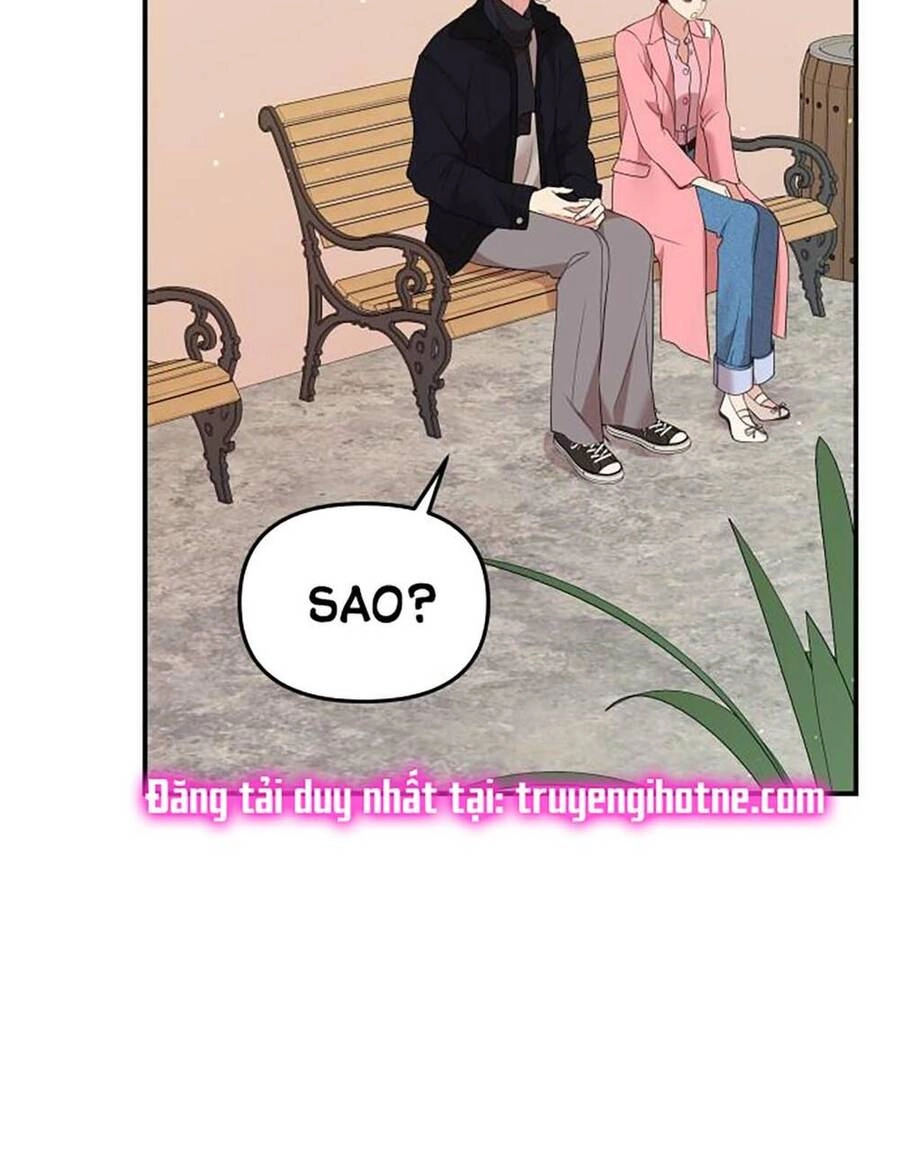 Gửi Em, Người Nuốt Trọn Vì Sao Chapter 116.2 - 71