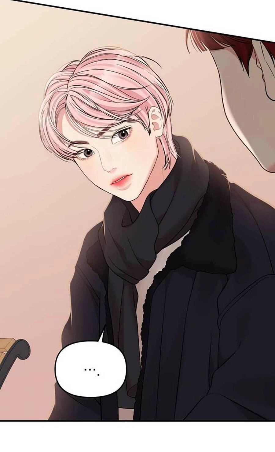 Gửi Em, Người Nuốt Trọn Vì Sao Chapter 116.2 - 74