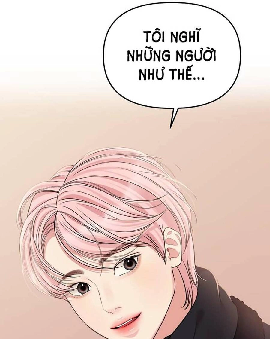 Gửi Em, Người Nuốt Trọn Vì Sao Chapter 116.2 - 76