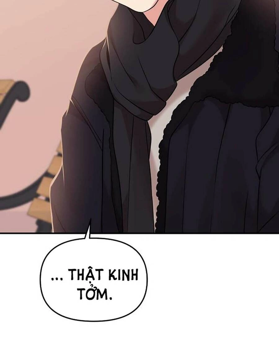 Gửi Em, Người Nuốt Trọn Vì Sao Chapter 116.2 - 77