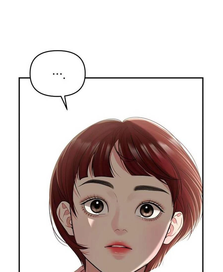 Gửi Em, Người Nuốt Trọn Vì Sao Chapter 116.2 - 78