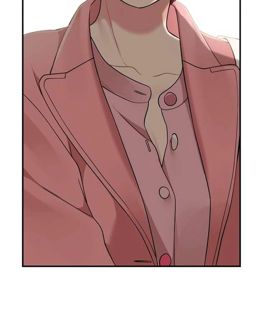 Gửi Em, Người Nuốt Trọn Vì Sao Chapter 116.2 - 79