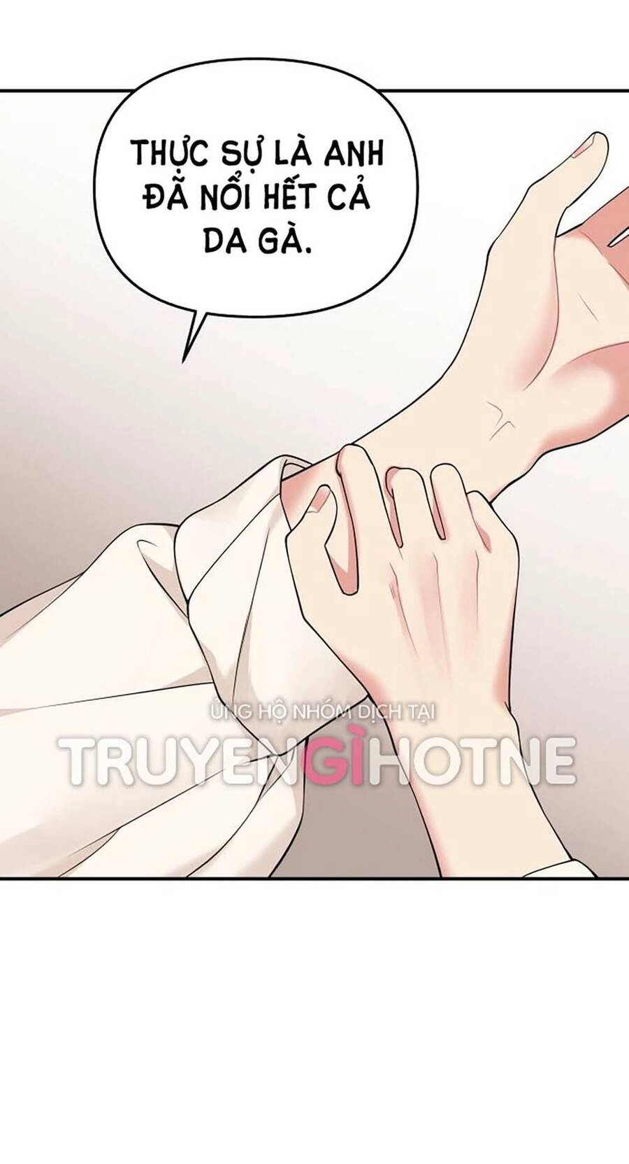 Gửi Em, Người Nuốt Trọn Vì Sao Chapter 116.2 - 81