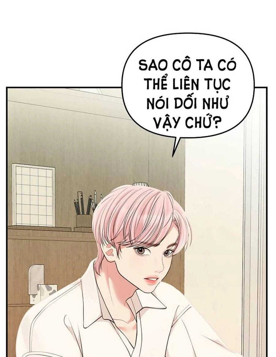 Gửi Em, Người Nuốt Trọn Vì Sao Chapter 116.2 - 82