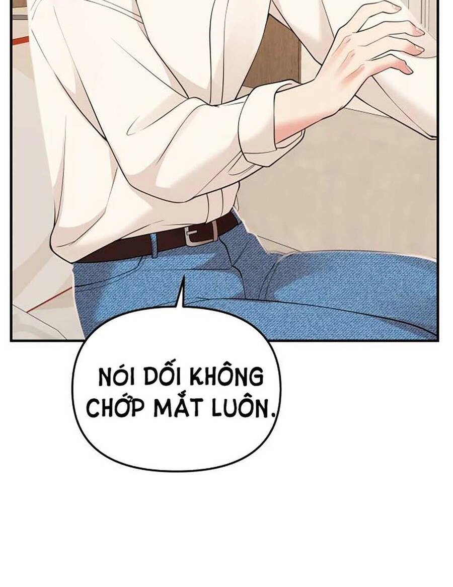 Gửi Em, Người Nuốt Trọn Vì Sao Chapter 116.2 - 83