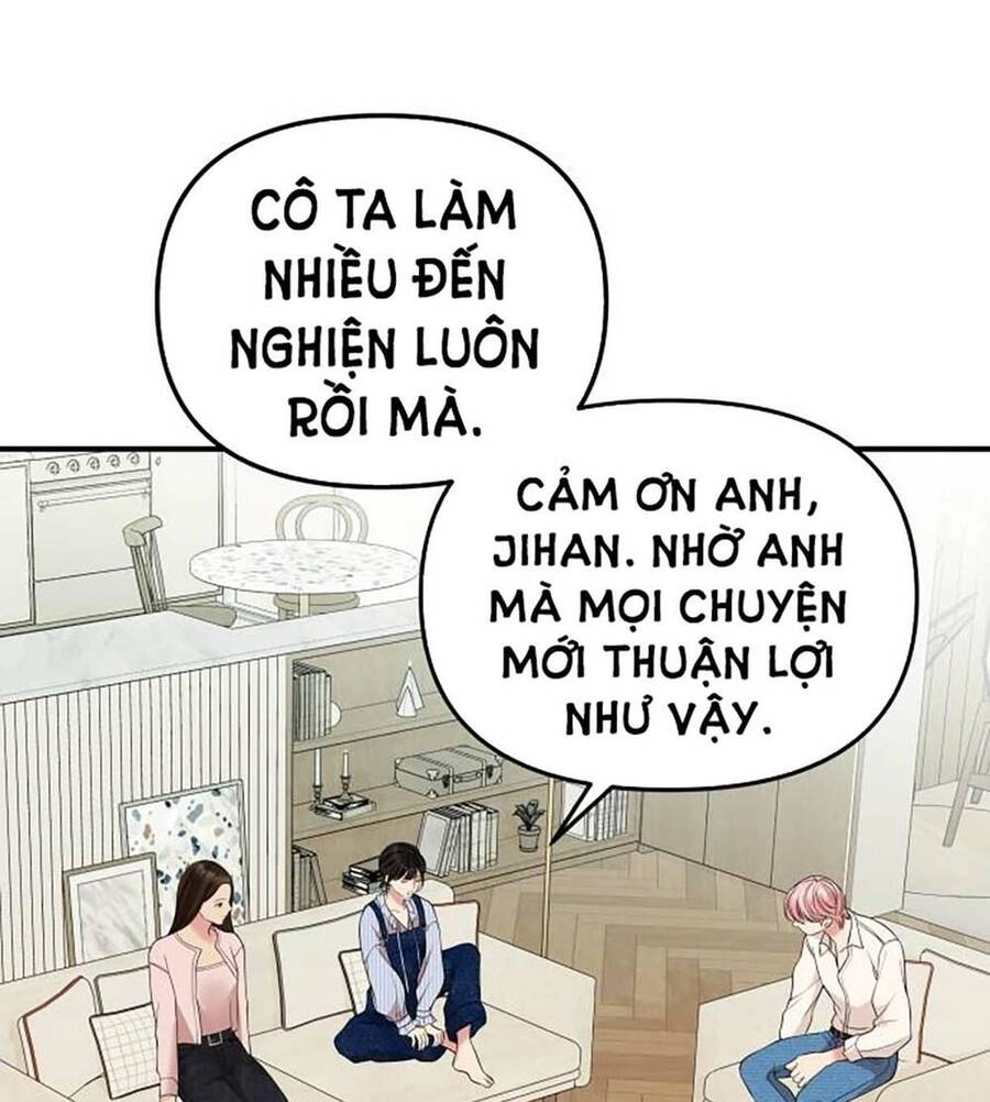 Gửi Em, Người Nuốt Trọn Vì Sao Chapter 116.2 - 84