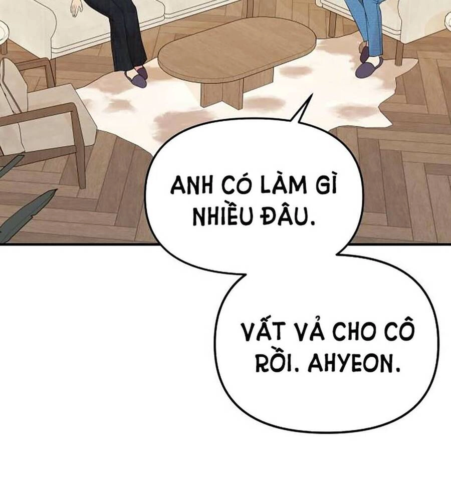 Gửi Em, Người Nuốt Trọn Vì Sao Chapter 116.2 - 85