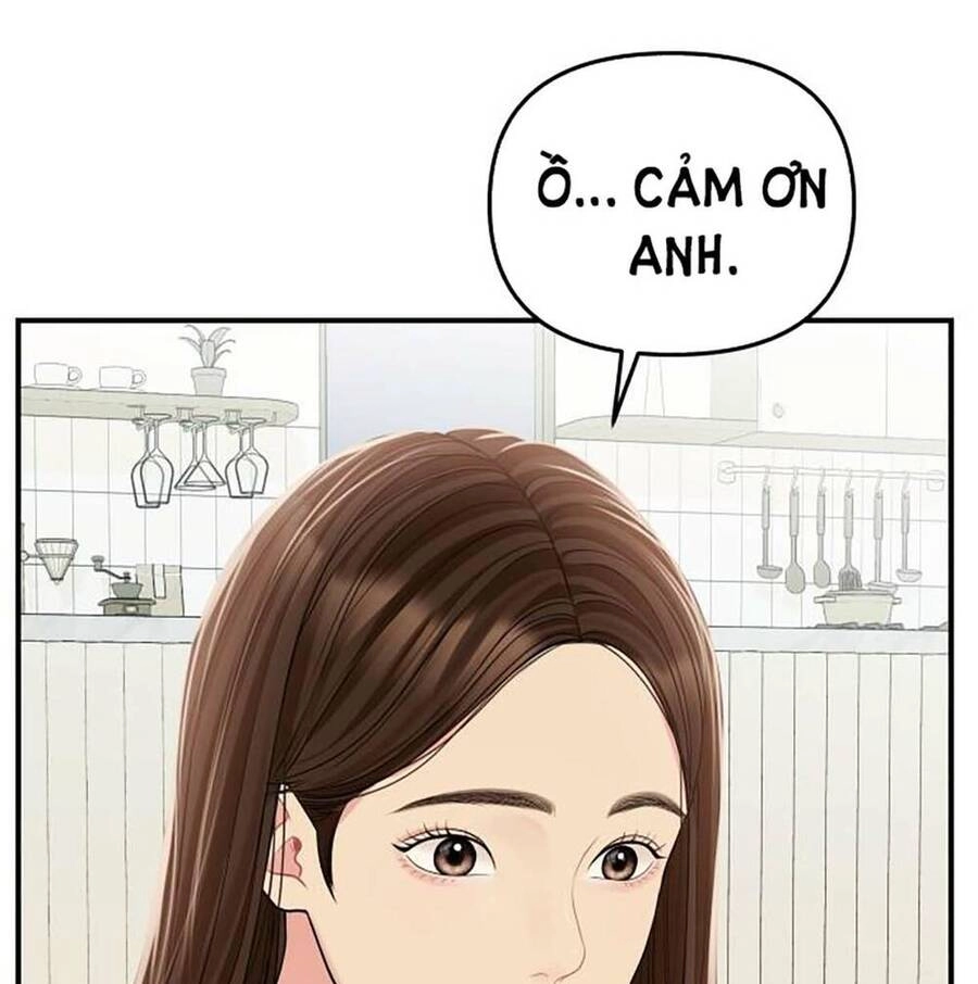 Gửi Em, Người Nuốt Trọn Vì Sao Chapter 116.2 - 86