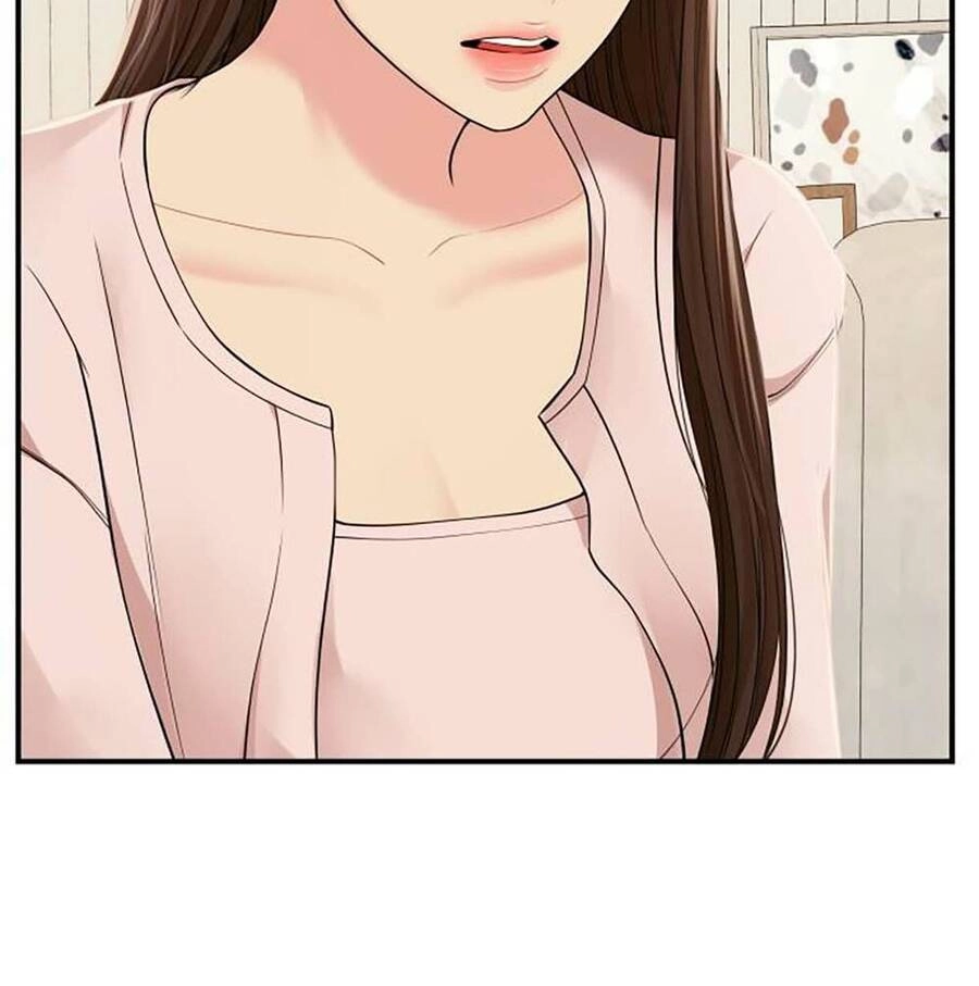 Gửi Em, Người Nuốt Trọn Vì Sao Chapter 116.2 - 87