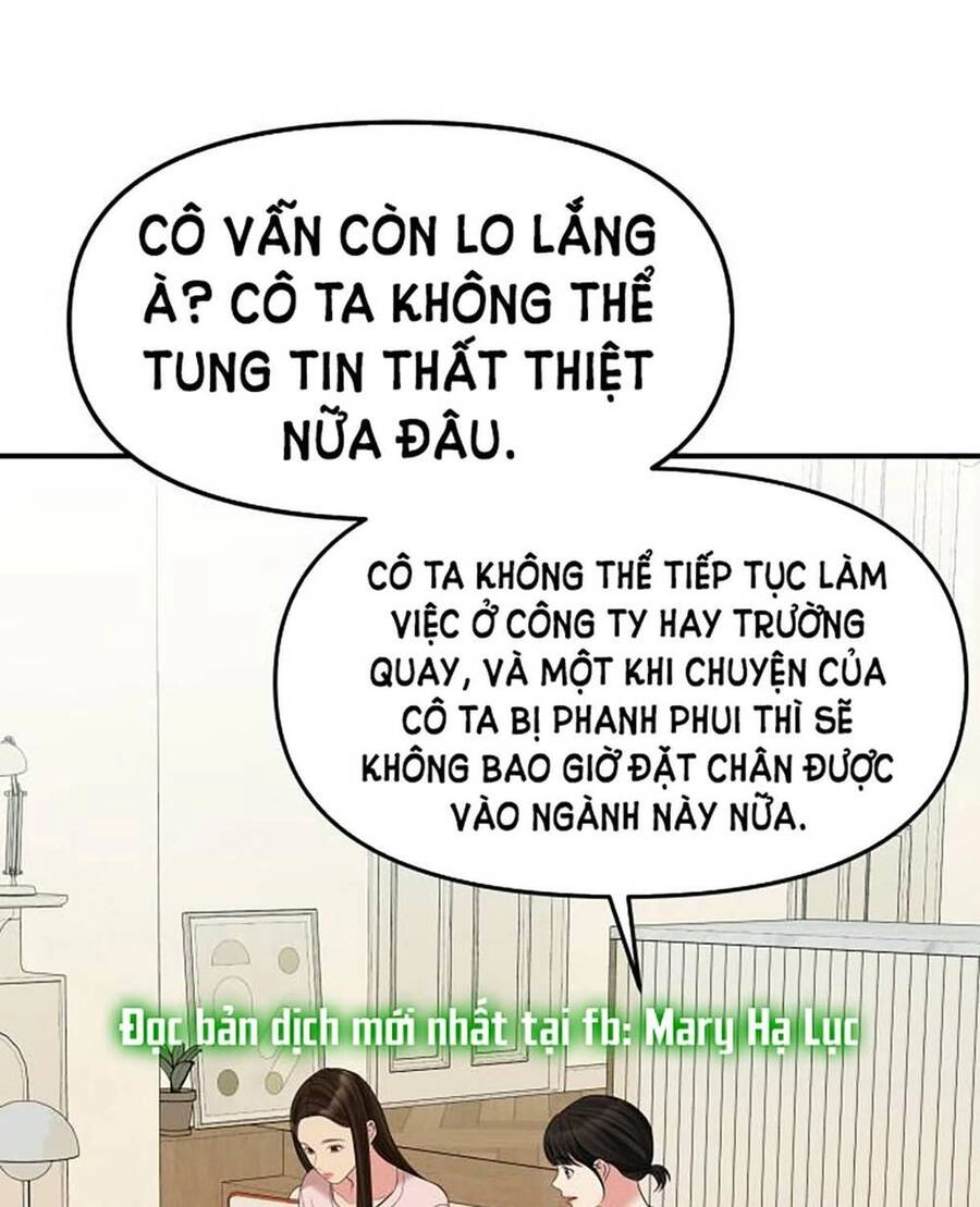 Gửi Em, Người Nuốt Trọn Vì Sao Chapter 116.2 - 88